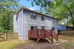 856 Park Villa Way, Jonesboro, GA 30238 - Photo 16