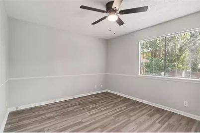 856 Park Villa Way, Jonesboro, GA 30238 - Photo 8