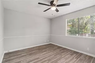 856 Park Villa Way, Jonesboro, GA 30238 - Photo 8