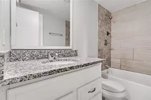 856 Park Villa Way, Jonesboro, GA 30238 - Photo 10