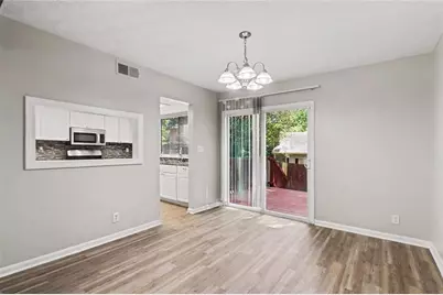 856 Park Villa Way, Jonesboro, GA 30238 - Photo 6