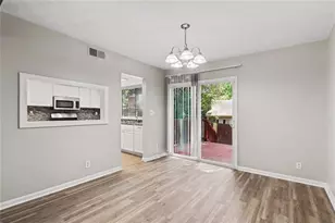 856 Park Villa Way, Jonesboro, GA 30238 - Photo 6