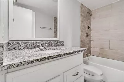 856 Park Villa Way, Jonesboro, GA 30238 - Photo 16