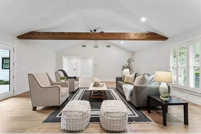 131 Indian Hills Court, Marietta, GA 30068 - Photo 52
