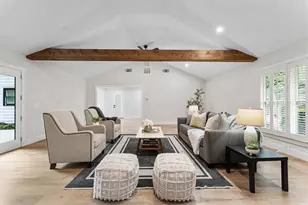 131 Indian Hills Ct, Marietta, GA 30068 - Photo 52