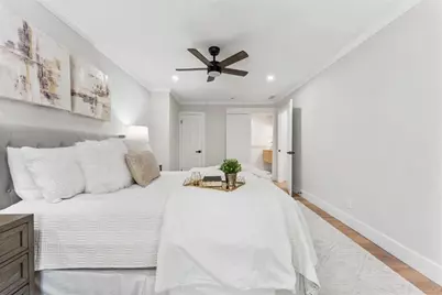 131 Indian Hills Court, Marietta, GA 30068 - Photo 66