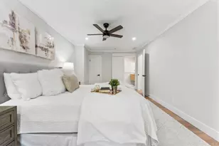 131 Indian Hills Ct, Marietta, GA 30068 - Photo 66