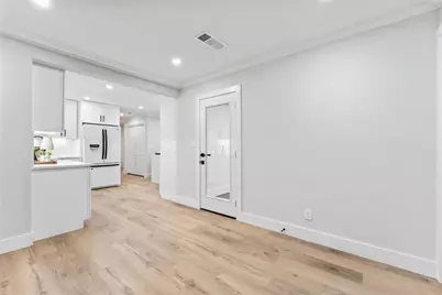 131 Indian Hills Court, Marietta, GA 30068 - Photo 42