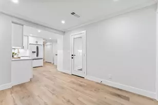 131 Indian Hills Ct, Marietta, GA 30068 - Photo 42