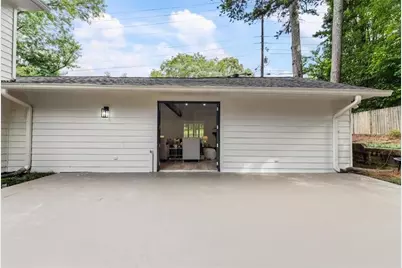 131 Indian Hills Court, Marietta, GA 30068 - Photo 88