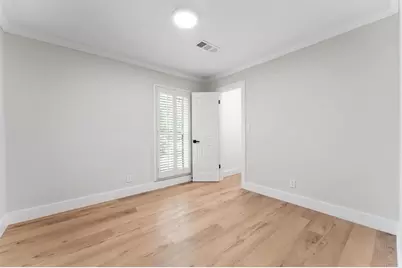 131 Indian Hills Court, Marietta, GA 30068 - Photo 84