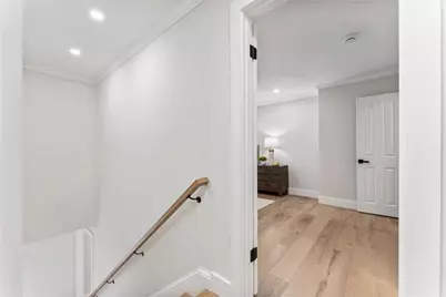131 Indian Hills Court, Marietta, GA 30068 - Photo 60