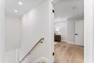 131 Indian Hills Ct, Marietta, GA 30068 - Photo 60