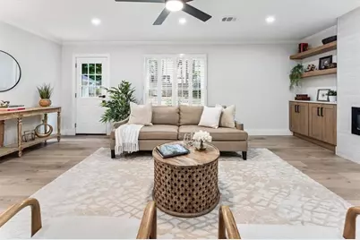 131 Indian Hills Court, Marietta, GA 30068 - Photo 24