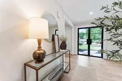 131 Indian Hills Court, Marietta, GA 30068 - Photo 14