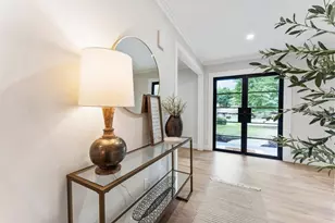 131 Indian Hills Ct, Marietta, GA 30068 - Photo 14
