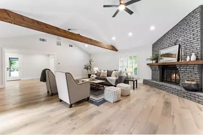 131 Indian Hills Court, Marietta, GA 30068 - Photo 50