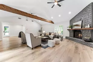 131 Indian Hills Ct, Marietta, GA 30068 - Photo 50