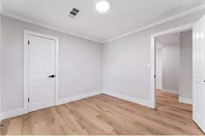 131 Indian Hills Court, Marietta, GA 30068 - Photo 86