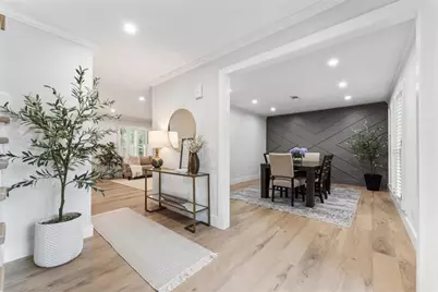 131 Indian Hills Court, Marietta, GA 30068 - Photo 20