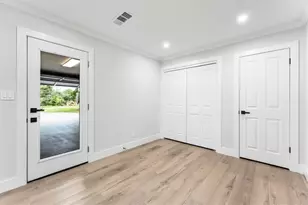 131 Indian Hills Ct, Marietta, GA 30068 - Photo 44