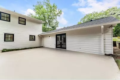 131 Indian Hills Court, Marietta, GA 30068 - Photo 90