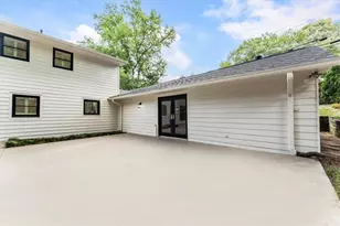 131 Indian Hills Ct, Marietta, GA 30068 - Photo 90
