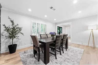 131 Indian Hills Court, Marietta, GA 30068 - Photo 16