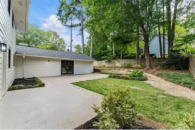 131 Indian Hills Court, Marietta, GA 30068 - Photo 92
