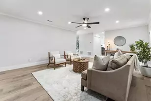 131 Indian Hills Ct, Marietta, GA 30068 - Photo 26