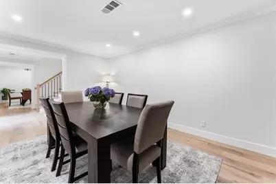 131 Indian Hills Court, Marietta, GA 30068 - Photo 18