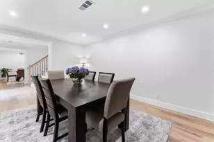 131 Indian Hills Ct, Marietta, GA 30068 - Photo 18