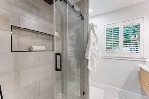 131 Indian Hills Ct, Marietta, GA 30068 - Photo 70