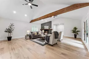 131 Indian Hills Ct, Marietta, GA 30068 - Photo 48