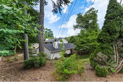 131 Indian Hills Court, Marietta, GA 30068 - Photo 96