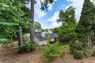 131 Indian Hills Ct, Marietta, GA 30068 - Photo 96