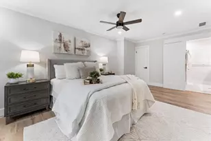 131 Indian Hills Ct, Marietta, GA 30068 - Photo 62