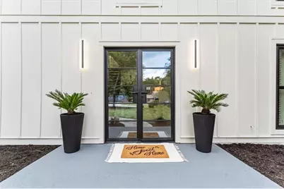 131 Indian Hills Court, Marietta, GA 30068 - Photo 12