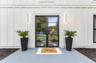 131 Indian Hills Ct, Marietta, GA 30068 - Photo 12