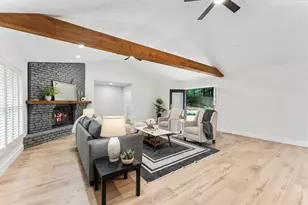 131 Indian Hills Ct, Marietta, GA 30068 - Photo 54