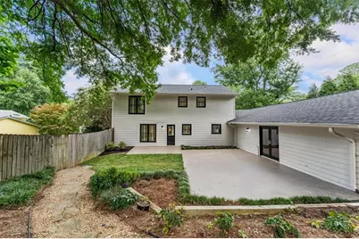 131 Indian Hills Court, Marietta, GA 30068 - Photo 94