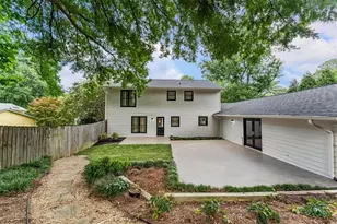 131 Indian Hills Ct, Marietta, GA 30068 - Photo 94