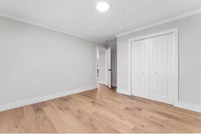 131 Indian Hills Court, Marietta, GA 30068 - Photo 76