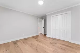 131 Indian Hills Ct, Marietta, GA 30068 - Photo 76