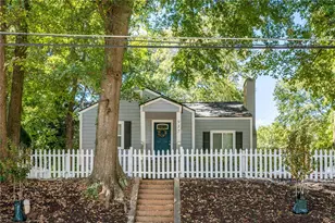 937 Lawton St SW, Atlanta, GA 30310 - Photo 1