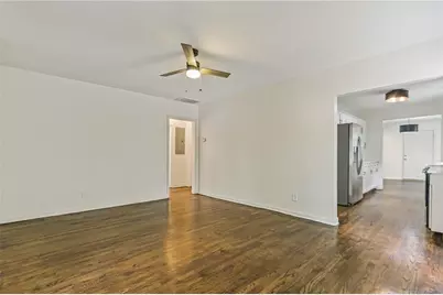 937 Lawton Street SW, Atlanta, GA 30310 - Photo 8