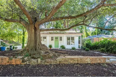 937 Lawton Street SW, Atlanta, GA 30310 - Photo 26