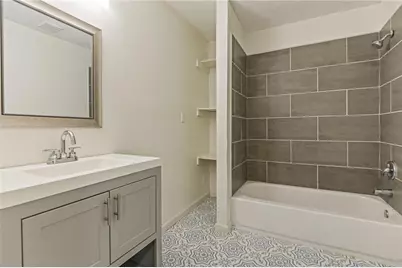 937 Lawton Street SW, Atlanta, GA 30310 - Photo 14