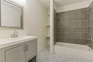 937 Lawton St SW, Atlanta, GA 30310 - Photo 14