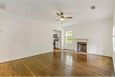 937 Lawton Street SW, Atlanta, GA 30310 - Photo 6